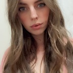 europeanequestrian Profile Picture