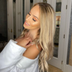 europeanhybrid OnlyFans Leaked Photos and Videos 

 profile picture