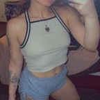 Free access to (europeanqueen13) Leaked OnlyFans 

 profile picture