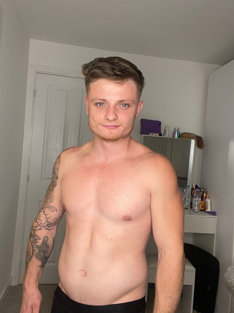 Video leaks euroshoes