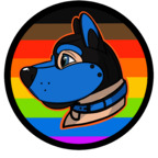 eurusj Profile Picture