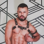 Download eusadic OnlyFans content for free 

 profile picture