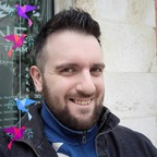 eusm1985 Profile Picture