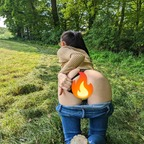 Onlyfans leaks eusuntella 

 profile picture
