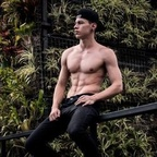 Download euthanax OnlyFans content for free 

 profile picture