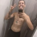 Free access to (@euto_calmoporra) Leaks OnlyFans 

 profile picture