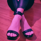 Free access to (ev4witch) Leak OnlyFans 

 profile picture