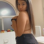 E ev_xoxo18 Leaked OnlyFans 

 profile picture