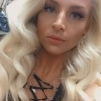 Free access to (eva-bee678) Leaks OnlyFans 

 profile picture