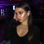 eva.ricci Profile Picture
