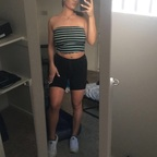 Download eva18 OnlyFans content for free 

 profile picture