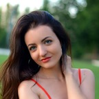 eva_gentle (🧸EVA GENTLE🌸) free OnlyFans Leaked Content 

 profile picture