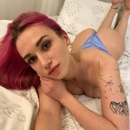Download eva_honey OnlyFans content for free 

 profile picture