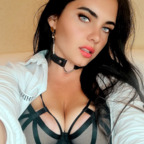 eva_krestinina OnlyFans Leaked 

 profile picture