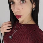eva_luuz OnlyFans Leak 

 profile picture
