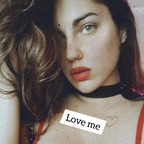 eva_mli (Eva🍎Mli) OnlyFans content 

 profile picture