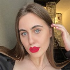 eva_tenderpeach Profile Picture