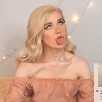 golden_peach eva_valentine Leak OnlyFans 

 profile picture
