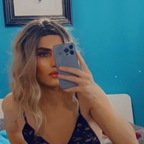 evaaaax Profile Picture
