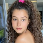 evaadamsofficial Profile Picture