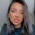 evaalexafree Profile Picture
