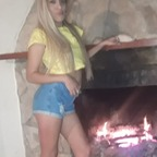 evaalovee (Evaalovee) free OnlyFans Leaked Videos and Pictures 

 profile picture