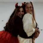 Free access to (@evaandsofia) Leaked OnlyFans 

 profile picture