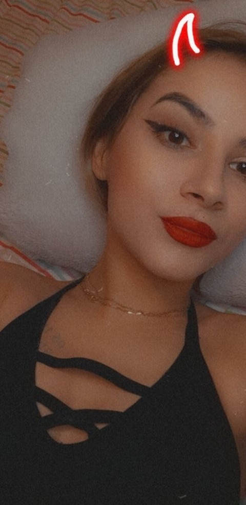 Video leaks evababy22