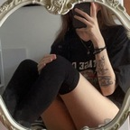 evacosplays OnlyFans Leaked Photos and Videos 

 profile picture