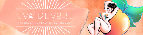 Video leaks evadevore