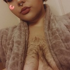 SJA (@evadingshaving) Leak OnlyFans 

 profile picture