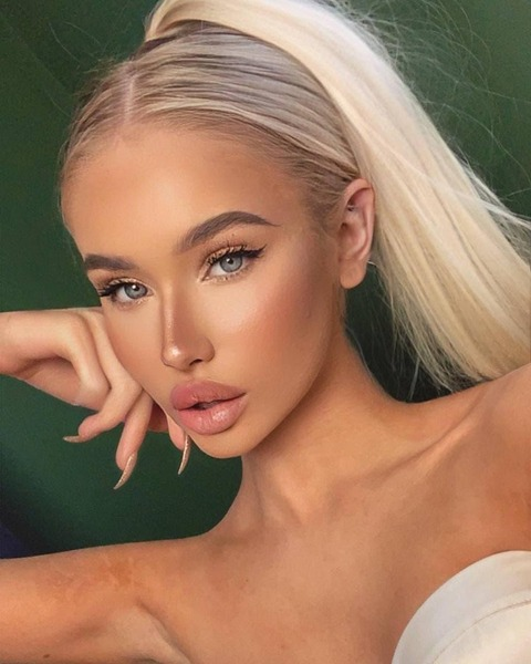 Video leaks evaelegant