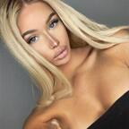evaelegant18 OnlyFans Leaked Photos and Videos 

 profile picture