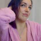 Onlyfans leaks evaflux 

 profile picture