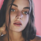 Onlyfans leaks evaforlust 

 profile picture
