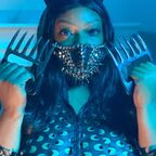 Free access to (@evagodivafree) Leak OnlyFans 

 profile picture