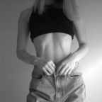 Download evaharley OnlyFans videos and photos for free 

 profile picture