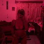 evaherrera28 Profile Picture