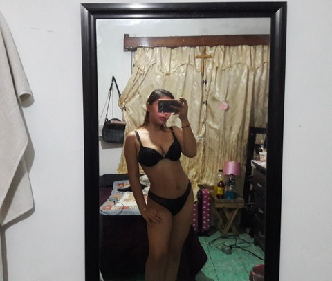 Video leaks evaherrera28