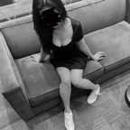 Free access to evahsins Leaks OnlyFans 

 profile picture