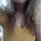 Onlyfans leaked evajax 

 profile picture