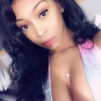 evajonez (Eva J) free OnlyFans Leaked Pictures and Videos 

 profile picture