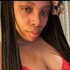 evakenni (EvaKenni) free OnlyFans content 

 profile picture