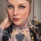 evakrome Profile Picture
