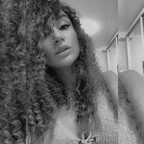 Eva @evalover Leaks OnlyFans 

 profile picture