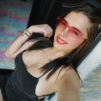 Onlyfans leaks evaluna1991 

 profile picture