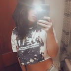evamakenna99 Profile Picture