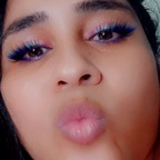 evamar1a Profile Picture