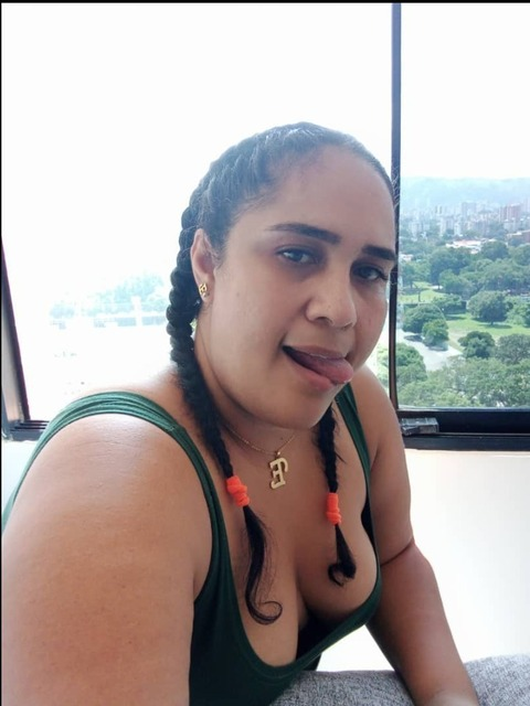 Video leaks evamar1a