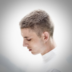 Download evan1994xxx OnlyFans leaks for free 

 profile picture